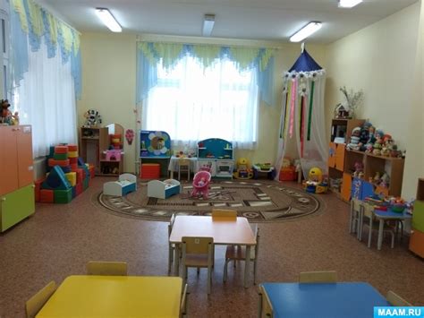 Создание интересного уголка для домашнего праздника