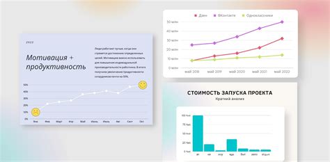 Создание информационной графики с активной ссылкой в описании аккаунта