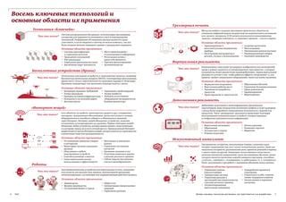 Создание ключевых деталей и важных деталей для полного погружения в сюжет