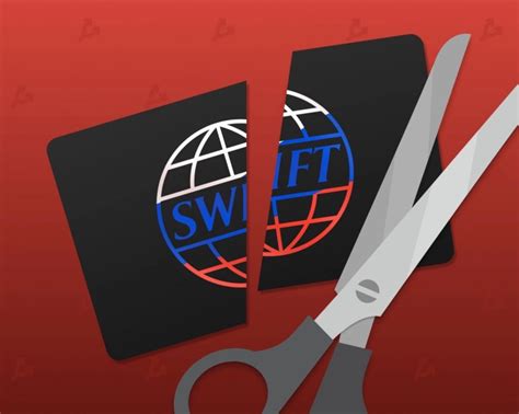 Создание необычной альтернативы стандартной газонной площади