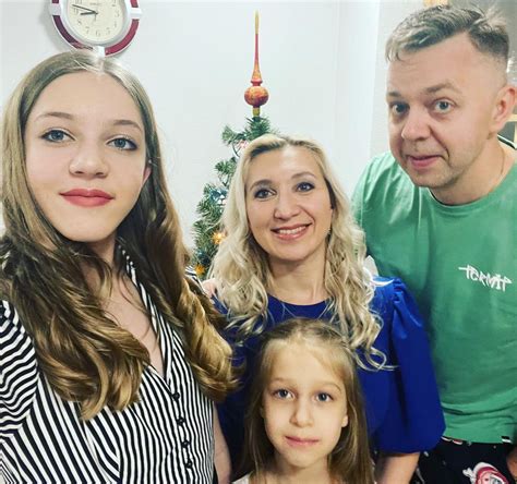Создание позитивных эмоций у получателей