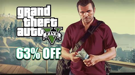 Создание резервной копии прогресса в игре Grand Theft Auto V