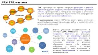 Создание эффективных стратегий для оптимизации использования и сохранения ресурсов