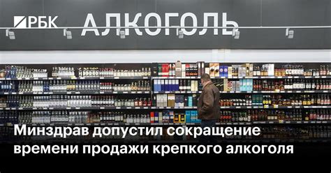 Сокращение времени и ресурсов благодаря использованию электронной отчетности