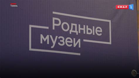 Сообщества автолюбителей: где обсудить и поделиться опытом