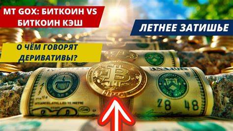 Сообщество и поддержка разработчиков: Биткоин vs Биткоин Кэш