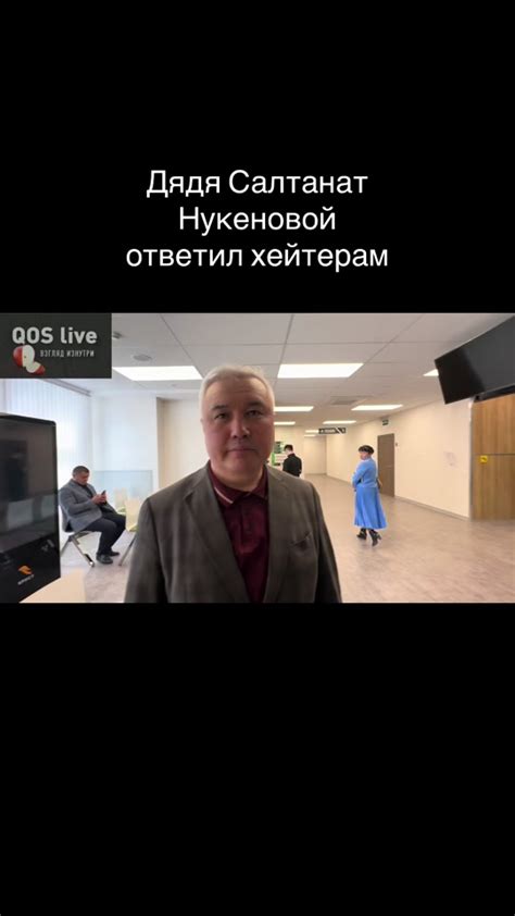 Сообщите о несоответствии товара описанию с помощью фото или видео