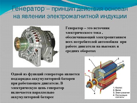 Соответствие названия функциональности устройства