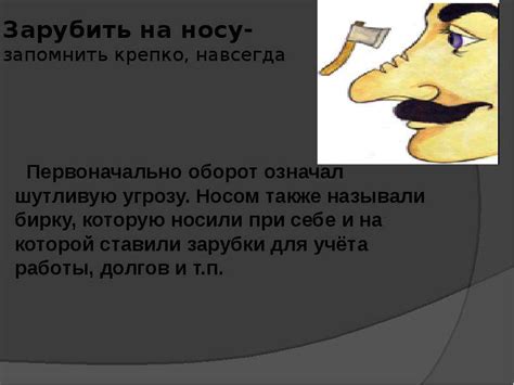 Сорокинские ярмарки: их происхождение и расположение