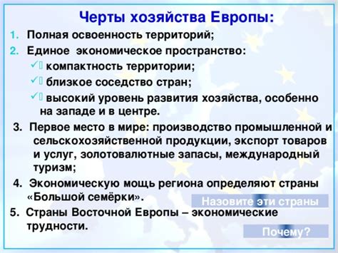Соседство на западе: Европа и Белоруссия