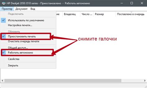 Соски: расположение и методы активации этого эрогенного участка