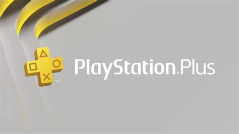 Состав и доступность платных услуг в рамках подписки PS Plus на разных консолях