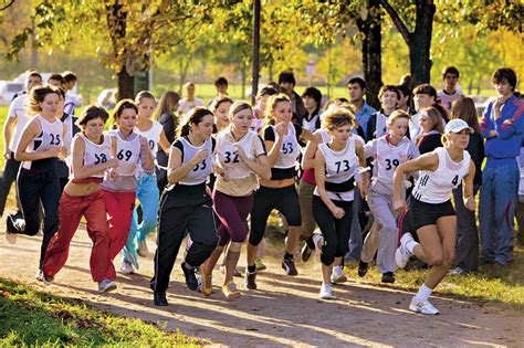 Сотрудники и их роль в учебном процессе