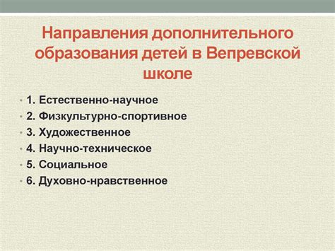 Сотрудничество школы и родителей: особенности взаимодействия в процессе опросов