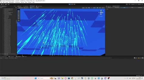 Сохранение автоматических копий проектов в программе 3D Max