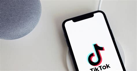 Сохранение приватности и повышение безопасности в TikTok