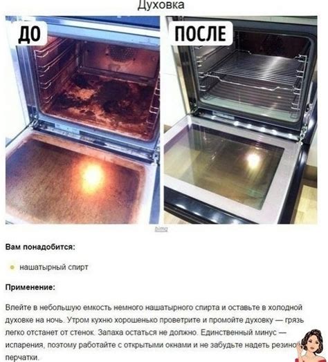 Сохранение чистоты и порядка вокруг места кормления