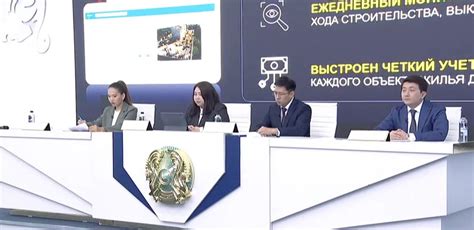 Сохраните все свои квитанции в одном месте