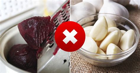 Сочетаемость бурраты с другими продуктами: откуда черпать вдохновение
