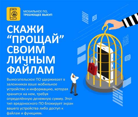 Специализированные интернет-платформы для выкупа мобильных устройств