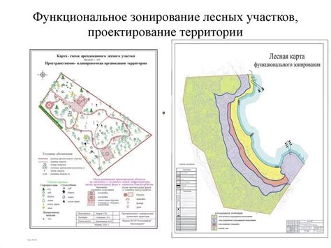 Специалисты, готовые помочь в определении функционального предназначения земельного участка
