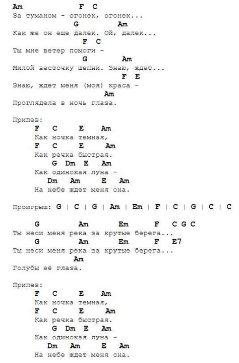 Способы доставки в Скорый ты меня неси и его местоположение