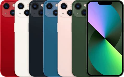 Способы нахождения серийного номера iPhone 11 с помощью облачного хранилища