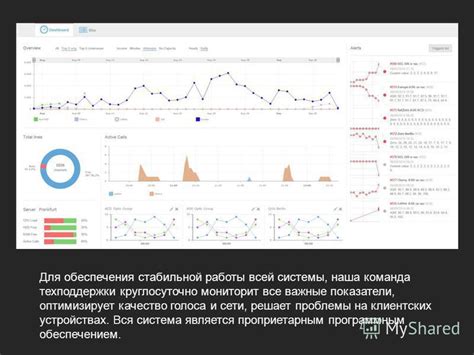 Способы обеспечения стабильной сети на мобильных устройствах