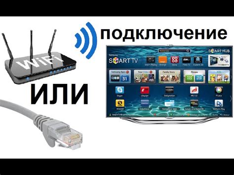 Способы обнаружения безопасного подключения к Wi-Fi на устройствах Samsung