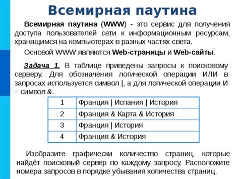 Способы обнаружения и получения доступа к хранящимся сообщениям в личных архивах социальной сети