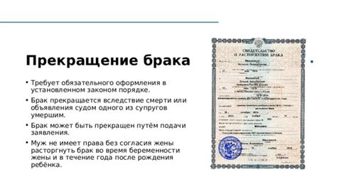 Способы оформления заема в течение одного дня