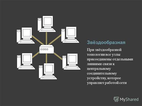 Способы подключения к соединительному устройству для прочтения информации