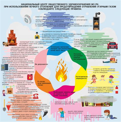 Способы предотвращения окисления кожи при использовании золотых украшений