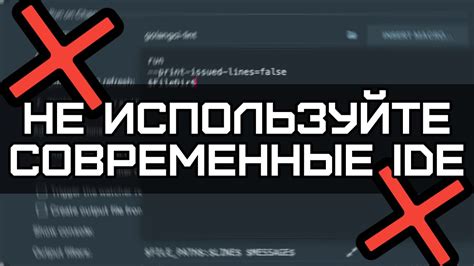 Способы прекратить использование автопрокатных услуг вне установленной области