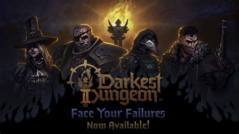 Способы создания резервных копий прогресса в Darkest Dungeon 2