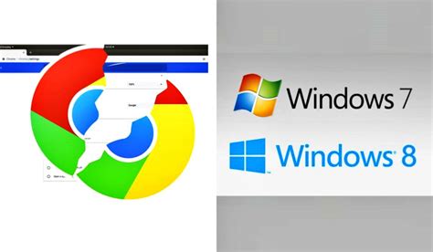 Способ 3: Применение внешних приложений для улучшения функциональности Chrome