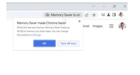 Способ 4: Оптимизация настроек Chrome для улучшения производительности