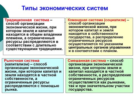 Спринтер: ключевые принципы функционирования и компоненты