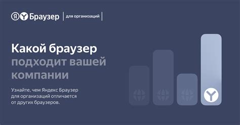 Сравнение Яндекс Браузера с другими популярными браузерами для MacBook