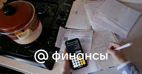 Сравнение стоимости: как избежать переплаты за смартфон при покупке в Интернете