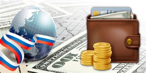 Сравнение условий обучения в России и Америке