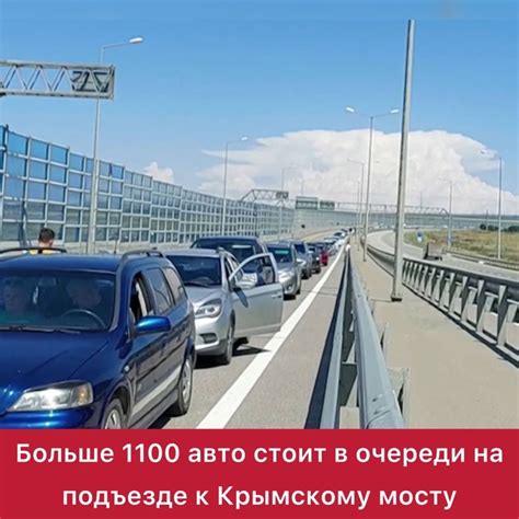 Средняя продолжительность рассмотения заявлений и время ожидания в очереди