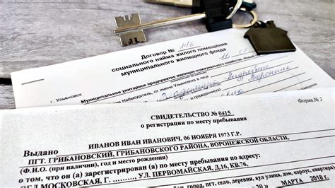 Сроки и порядок получения нового документа после внесения оплаты