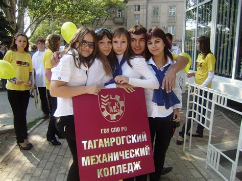 Сроки обучения на механический грузоподъемный аппарат в Самарском регионе