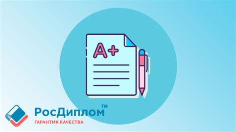 Сроки сохранности манго в холодильнике: основная информация, которую стоит знать