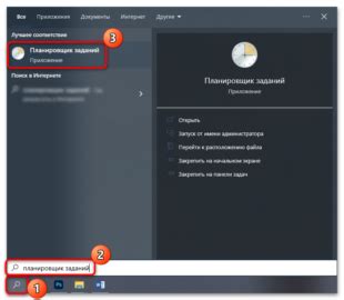 Срок действия лицензии категории А1 и ее продление