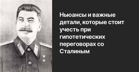 Ставки налогов для самостоятельных работников: важные аспекты, которые стоит учесть