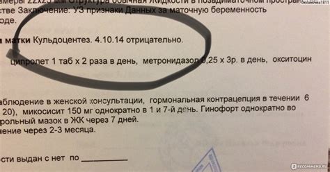 Стадия исключения или подтверждения патологии: анализы, которые назначает медицинский специалист