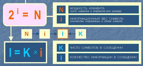 Стандартный подход к измерению температуры у малышей: основные способы и их недостатки