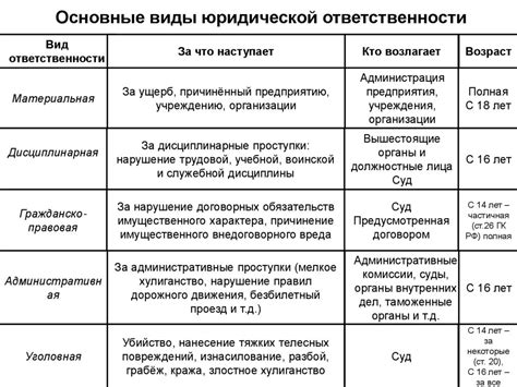 Статус охранника как представителя торговой точки: компетенции и юридическая ответственность